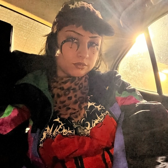 sharilynnkrikl